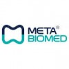 Meta Dental